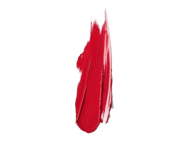 Clinique Pop Longwear Matte Lipstick - - 3 g