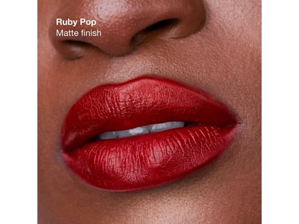 Clinique Pop Longwear Matte Lipstick - - 3 g