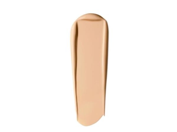 GUERLAIN PARURE GOLD SKIN FLUID MATTE SPF 15 3N 35ML