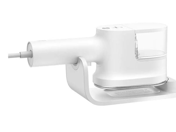 Xiaomi - Ångstrykjärn
