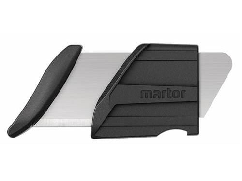 MARTOR 3770.20 knivskjær Cutter 10 stk