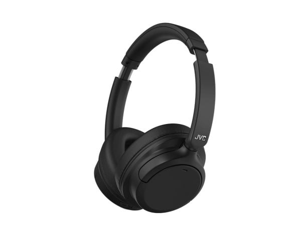 JVC HA-S95N Hybrid ANC Over Ear Headphones Sort