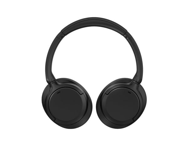 JVC HA-S95N Hybrid ANC Over Ear Headphones Sort