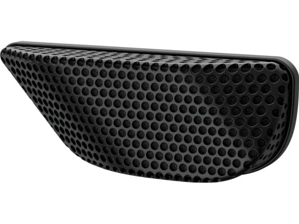 Insta360 Ace Pro 2 Wind Guard, Vindhette for kamera og mikrofon, 1,7 g