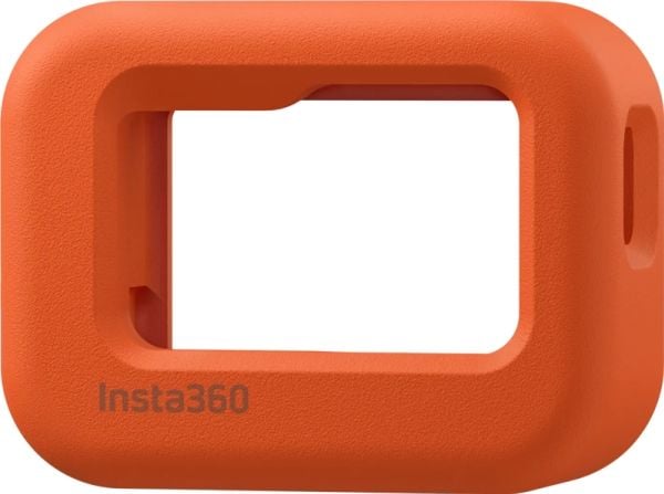 Insta360 - Flytende ramme - for Insta360 Ace Pro, Ace Pro 2