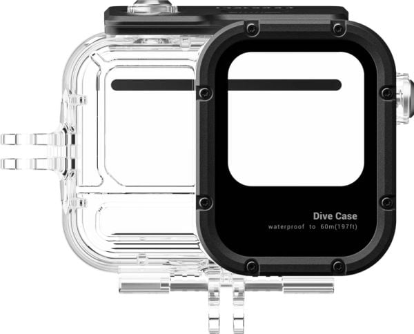 Insta360 Ace Pro 2 dykkeveske