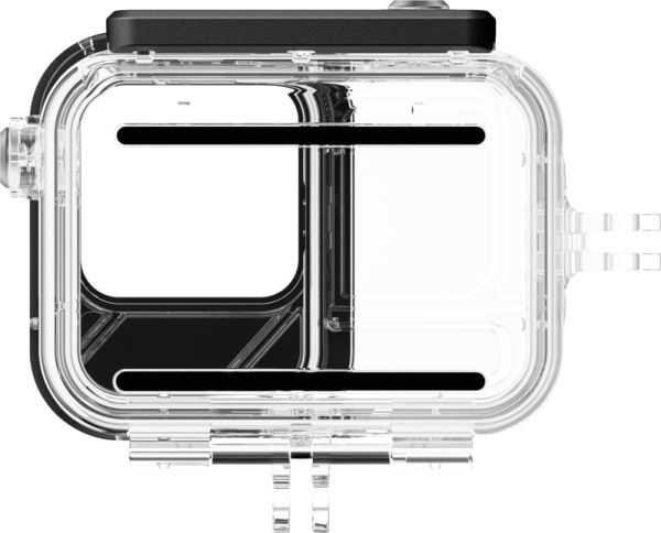 Insta360 Ace Pro 2 dykkeveske