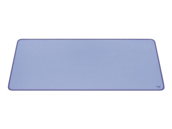 Logitech Studio Series Desk Mat - Tastatur og musepute - lilla