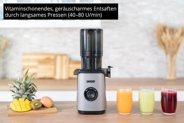 Mehustin Unold 78275 Hidas mehustin Sam