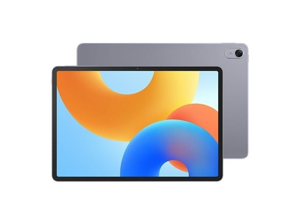 HUAWEI MatePad - - 256 GB farge