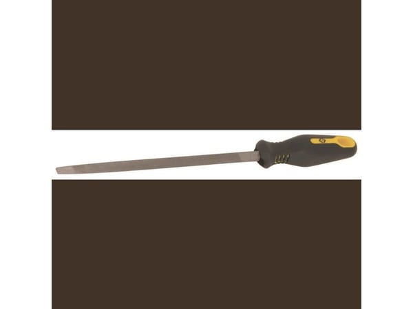 C.K. sagfil slim three sided 6 C.K. T0073 6