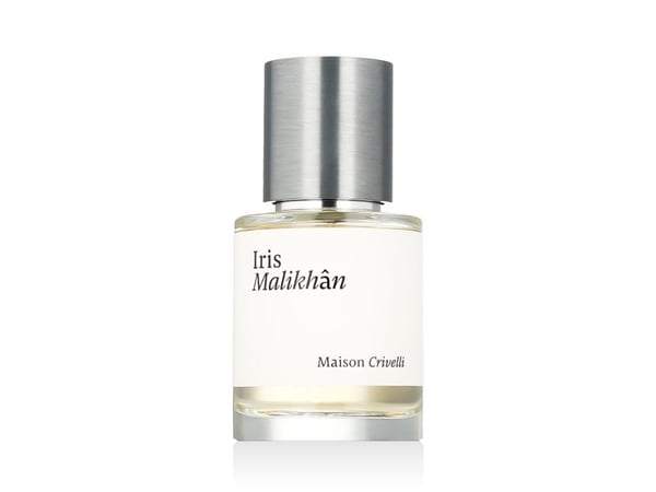 Maison Crivelli Iris Malikhân Eau De Parfum 30 ml (unisex)