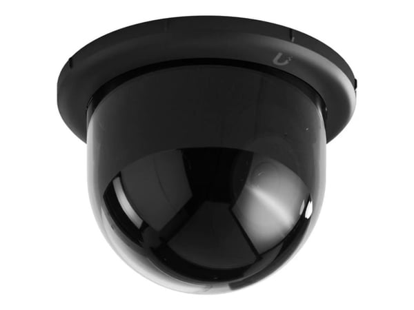 Ubiquiti UniFi - Kameramontering - monterbar i tak - utendørs