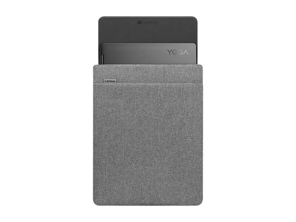 Lenovo - Notebookhylster - 14.5" - grå