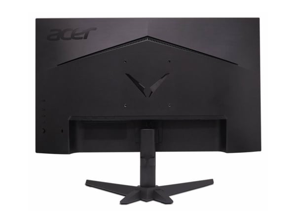 Näyttö Acer VG270KL1bmiipx - 144Hz | 4K | IPS | 27"