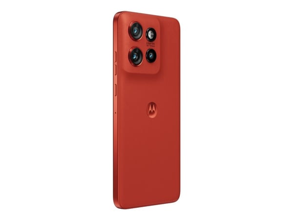 MOTOROLA EDGE 60 NEO POINCIANA 12/256 GB