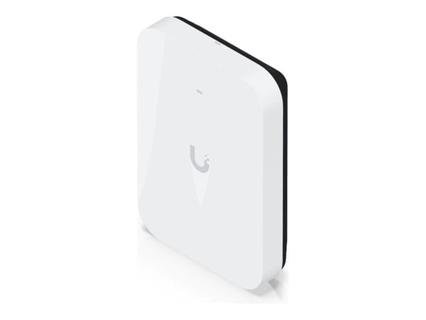 Ubiquiti U7 Pro XG seinään