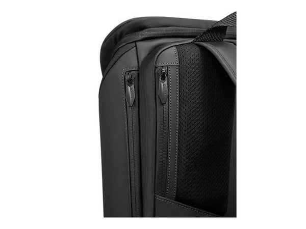 Lenovo GB900, Ryggsekk, 40,6 cm (16"), Skulderstropp, 1,3 kg