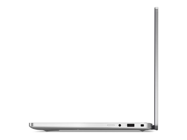 Dell Pro 14 Plus PB14250 - AI PC - Intel Core 5 - 120U / inntil 5 GHz - vPro Essentials - Win 11 Pro - Intel Graphics - 16 GB RAM - 512 GB SSD NVMe...