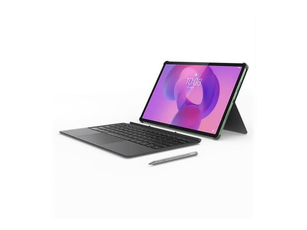 Lenovo Idea Tab Pro G1 12.7" D8300 8/128 3K IPS Android 12.7" D8300 8/128 3K IPS Android