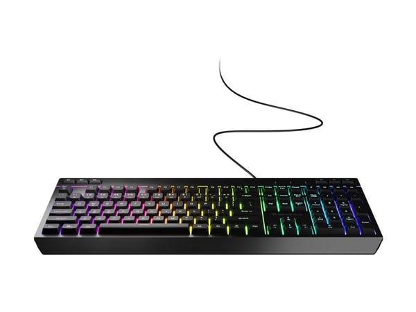 Genesis RHOD 530 tastatur (NKG-2332)
