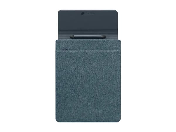 Lenovo - Notebookhylster - 14.5" - tidevannsblått