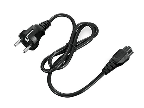 Lenovo - Strømadapter - smal - AC 100-240 V - 230 watt - Sentral-Europa - svart - for IdeaPad Gaming 3 15; Legion 5 15; 5 17; 5 Pro 16; 5P 15ARH05;...