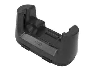 Honeywell - Adapter for dokkingstasjon - ikke oppstartet, universell - for Honeywell CT32