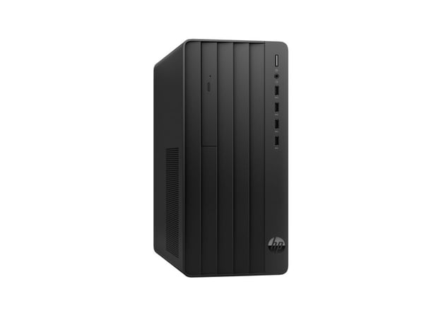 HP Pro Tower 200 G9 Intel Core i5-12400 16GB 512GB SSD W11P