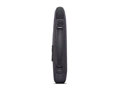 Lenovo Urban Sleeve - Notebookhylster - 14" - trekullgrå