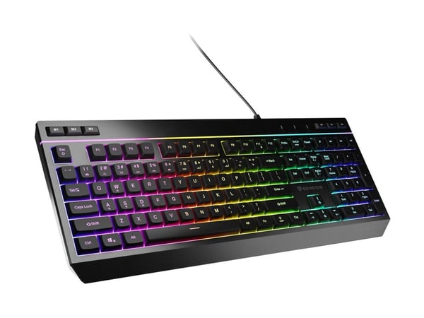 Genesis RHOD 530 tastatur (NKG-2332)