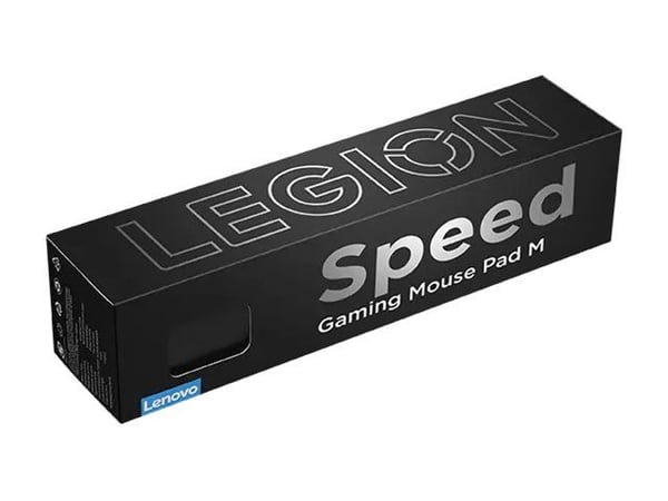 Lenovo Y Gaming Mat - Musmatta