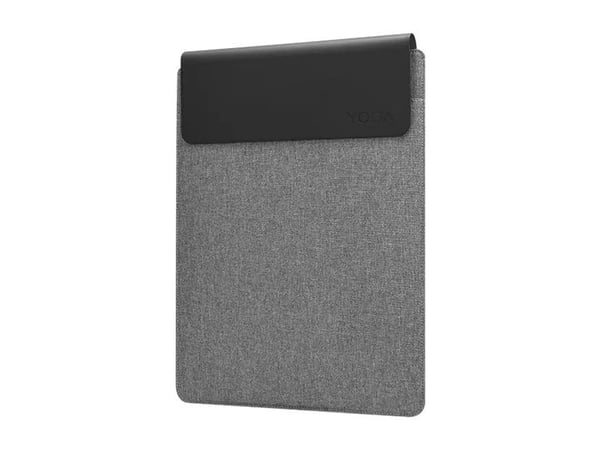 Lenovo - Fodral för bärbar dator - 14.5" - grå