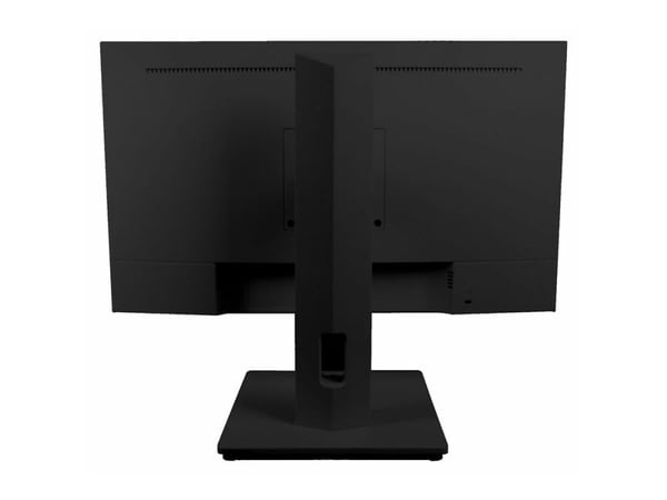 Ernitec 0070-24127-F-B