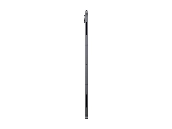 Samsung | Galaxy Tab S11 Ultra 5G - 512GB - Gray