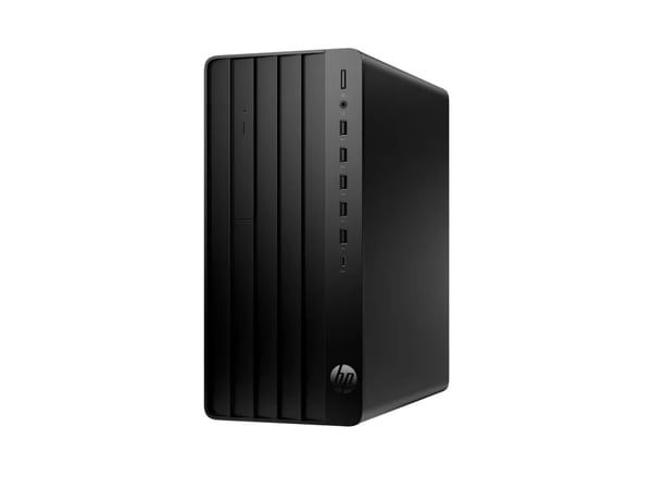 HP Pro Tower 200 G9 Intel Core i5-12400 16GB 512GB SSD W11P