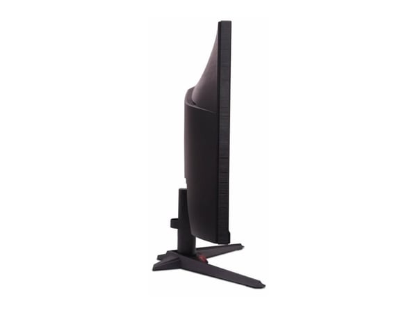 Näyttö Acer VG270KL1bmiipx - 144Hz | 4K | IPS | 27"