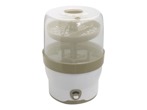 Olympia BS 29, AC, 500 W, 231 mm, 231 mm, 335 mm, 1,2 kg