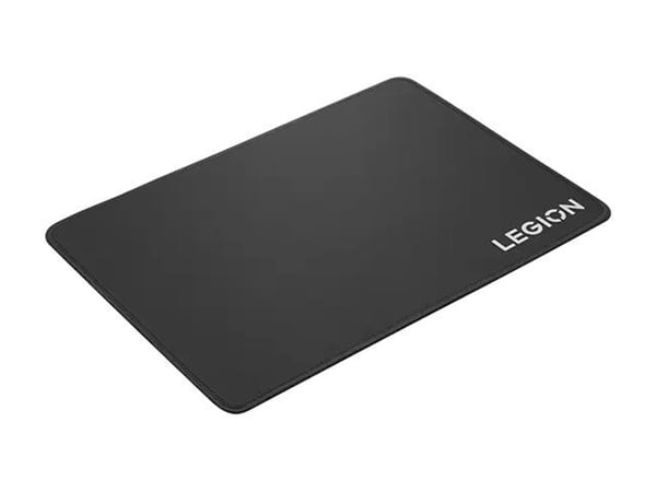 Lenovo Y Gaming Mat - Musmatta