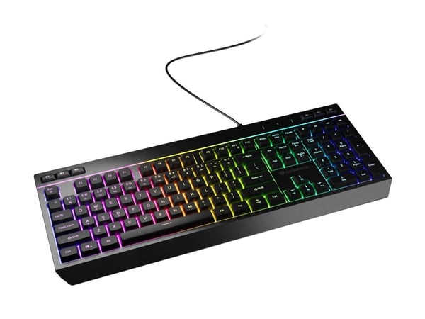 Genesis RHOD 530 tastatur (NKG-2332)