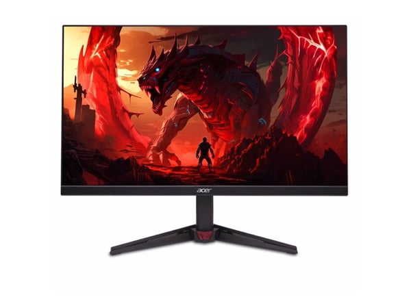 Näyttö Acer VG270KL1bmiipx - 144Hz | 4K | IPS | 27"