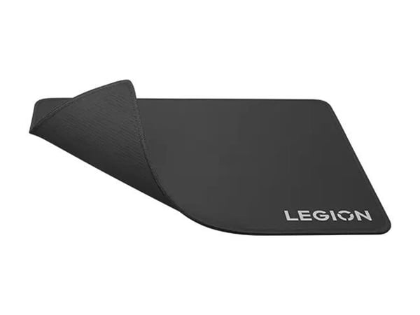 Lenovo Y Gaming Mat - Musmatta