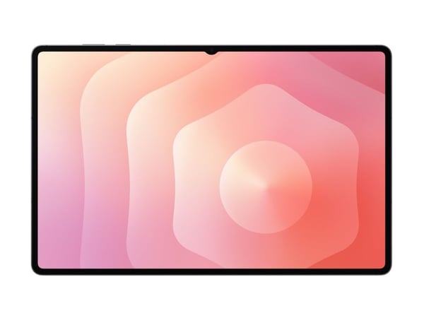 Samsung | Galaxy Tab S11 Ultra 5G - 512GB - Gray