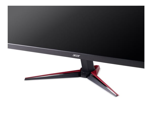 Näyttö Acer VG270KL1bmiipx - 144Hz | 4K | IPS | 27"