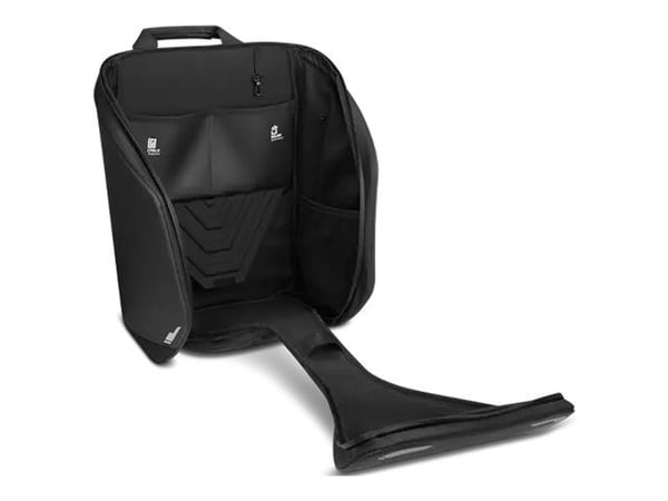 Lenovo GB900, Ryggsekk, 40,6 cm (16"), Skulderstropp, 1,3 kg