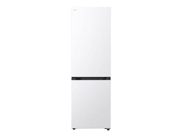 LG GBBSJ10ESW netnet jääkaappi LG GBBSJ10ESW netnet jääkaappi