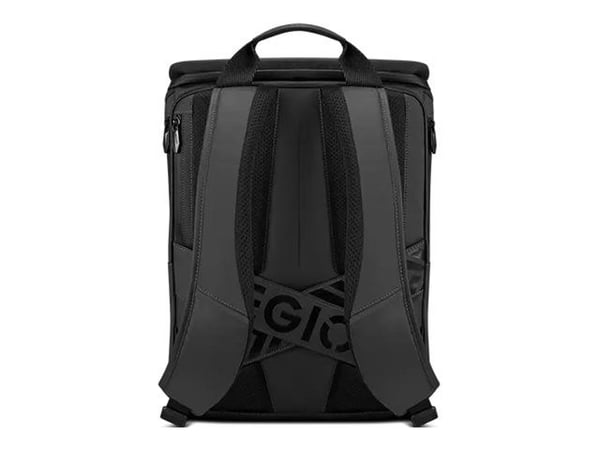 Lenovo GB900, Ryggsekk, 40,6 cm (16"), Skulderstropp, 1,3 kg