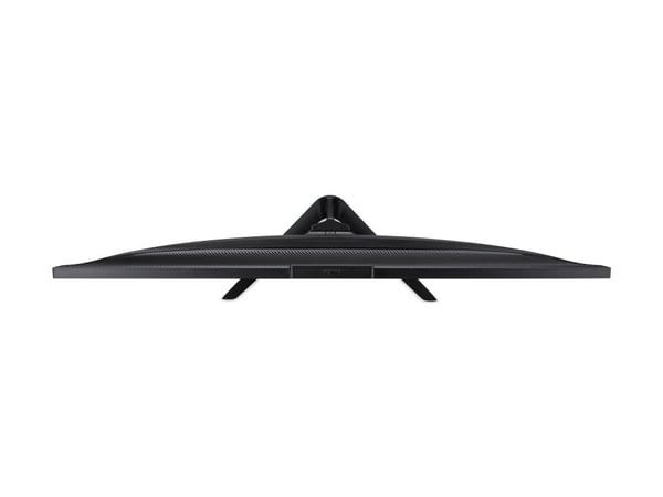 Acer Aspire C 27 C27-2G - Alt-i-ett Core 5 120U / inntil 5 GHz - RAM 16 GB - SSD 1.024 TB - Intel Graphics - IEEE 802.11ax (Wi-Fi 6), Gigabit Ether...
