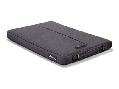 Lenovo Urban Sleeve - Notebookhylster - 14" - trekullgrå