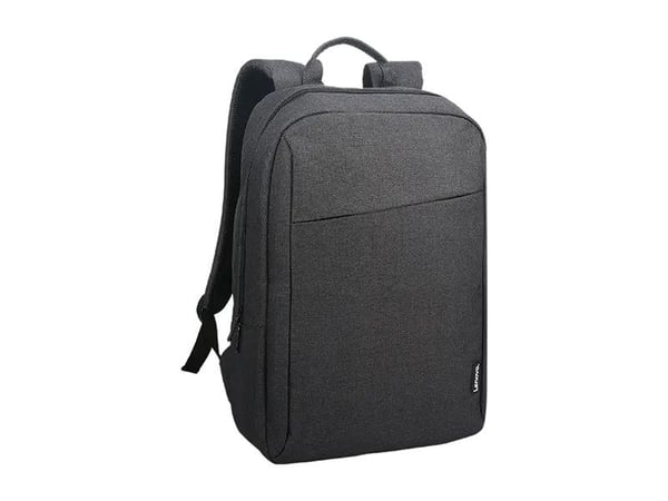 Lenovo Casual Backpack B210 - Notebookryggsekk - 15.6" - trekullsort